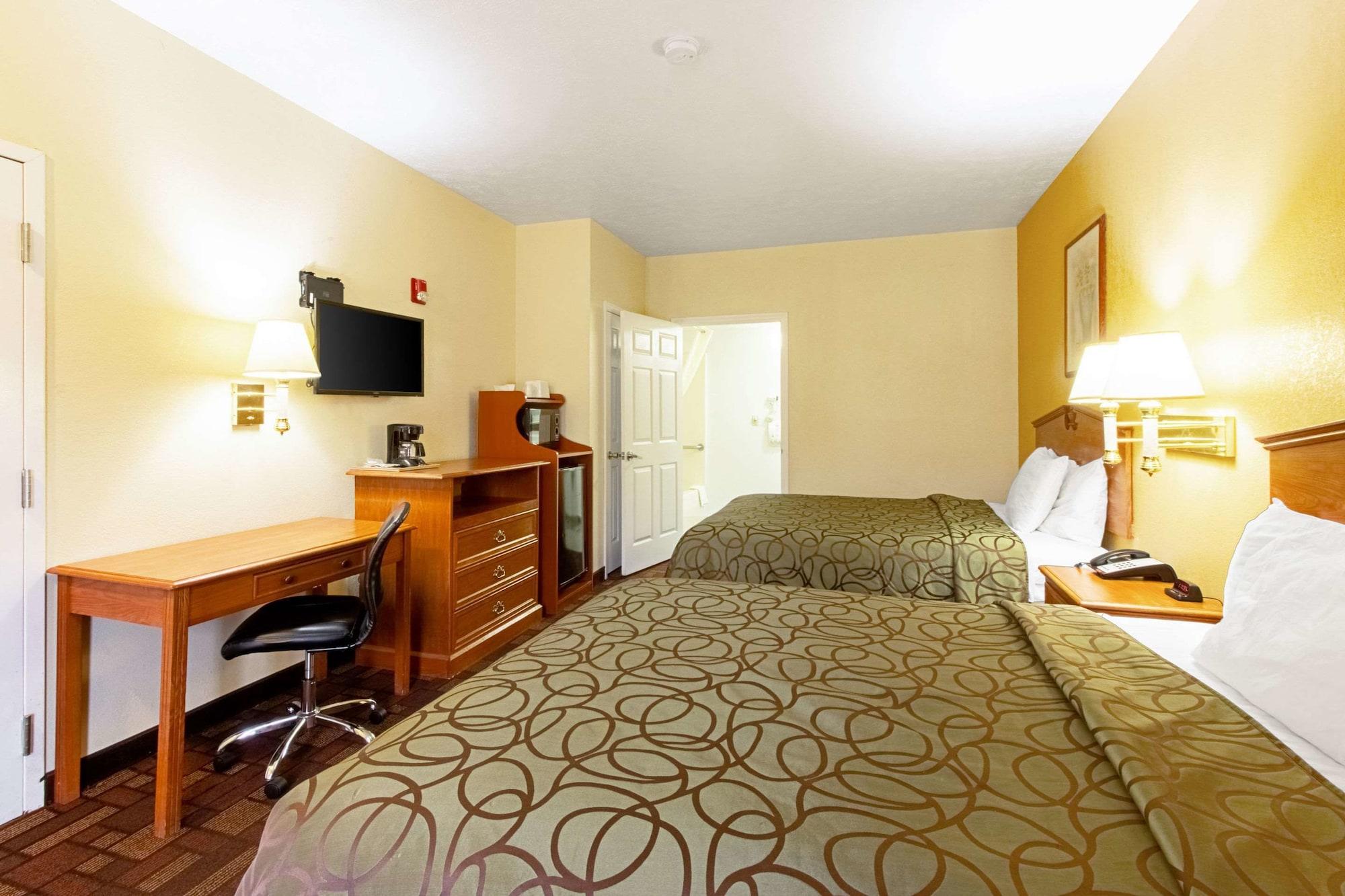 Hotel Quality &