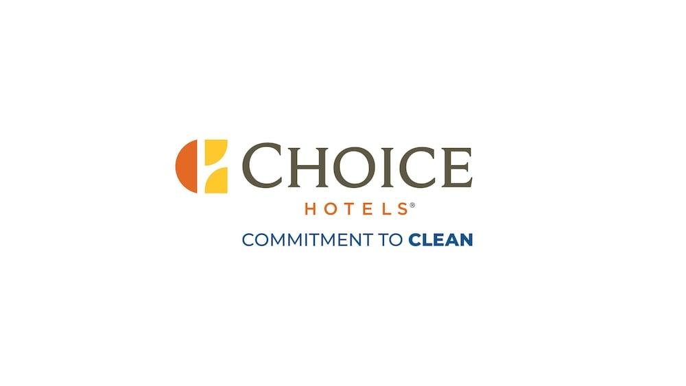 Hotel Quality & 2*