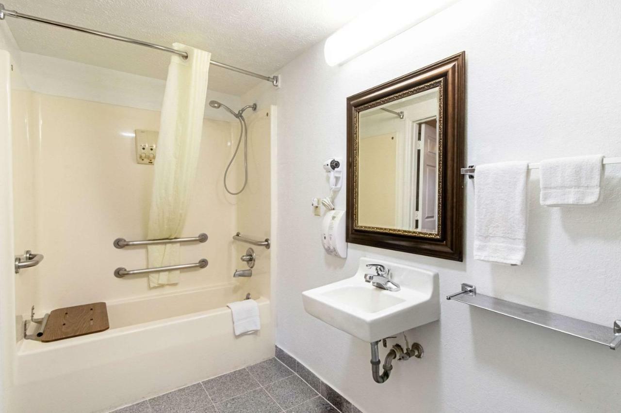 Hotel Quality & 2*