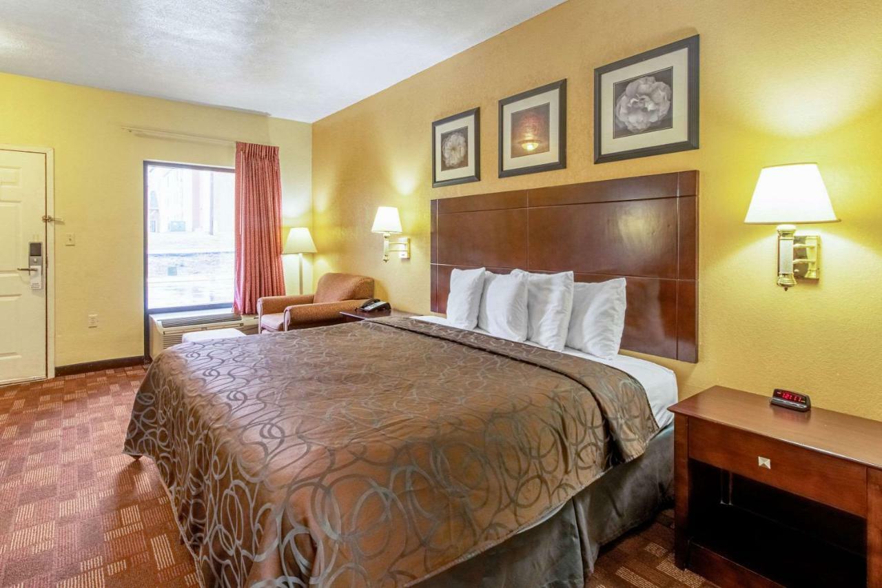 Hotel Quality & 2*